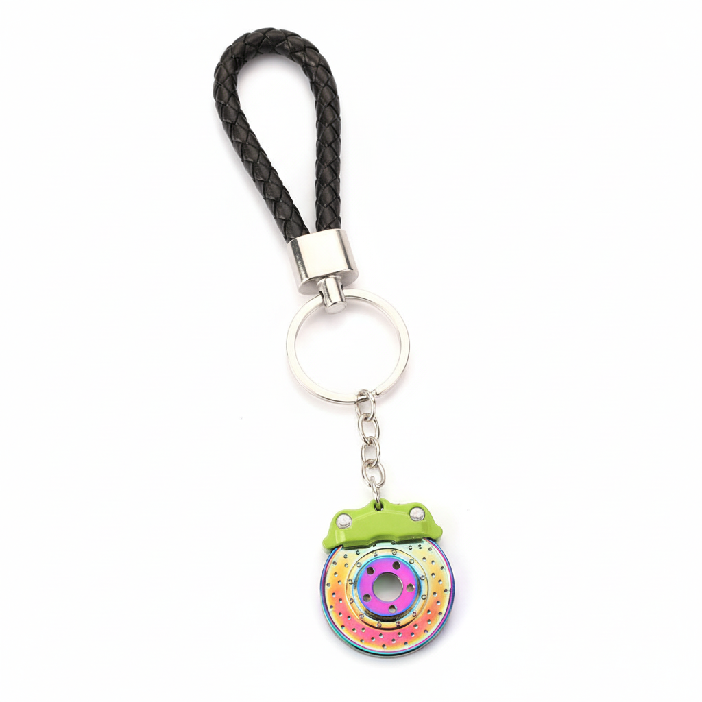 Black White Background