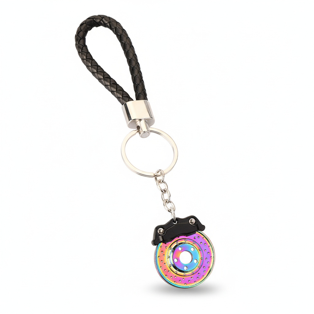 Lime Green White Background